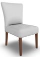 Best® Home Furnishings Customizable Jazla 2-Piece Dining Chair Set-0