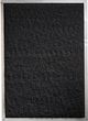 Broan® Non-Duct Charcoal Filter-1