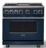 Slate Blue