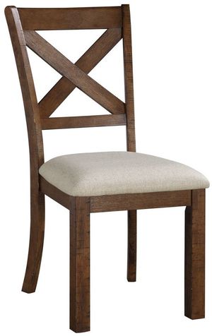 Click to view more images of the product.