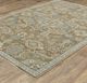 Oriental Weavers™ Maeve 5'x8' Style 10 Area Rug-1