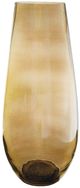 Signature Design by Ashley® Rhettman Amber 18" Vase-0