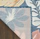 Nourison Home™ Suncoast 5'x7' Style 2 Area Rug-4
