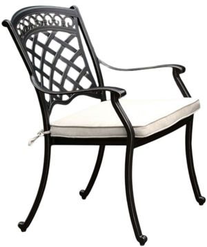Click to view more images of the product.