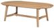 Moe's Home Collection Trie Natural Coffee Table-3