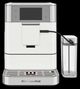 KitchenAid® KF8 Porcelain White Fully Automatic Espresso Machine-0