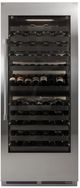 Perlick® 30" Panel Ready Wine Column-0