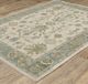 Oriental Weavers™ Maeve 5'x8' Style 8 Area Rug-1