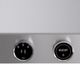 Kucht Professional 36" Stainless Steel Wall Mount Range Hood-3
