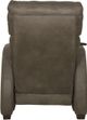 Catnapper® Relaxer Taupe Power Recliner-2