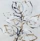 Stylecraft Black/Off-White Wall Art-1
