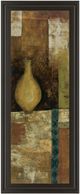 Classy Living John Kime Autumn Solitude l Wall Art-0