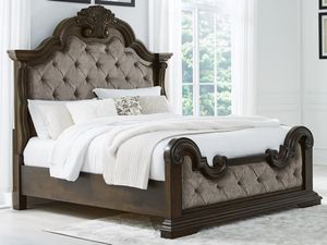 Click to view more images of the product.