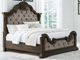 Lei King Bed-0
