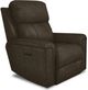 England Furniture Customizable EZ Motion Rocker Recliner-4