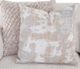 Franklin™ Bombay 7-Piece Fluffy Riverrock Sectional-1