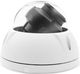 IC Realtime® White 8MP Indoor/Outdoor Vandal Dome Camera-3