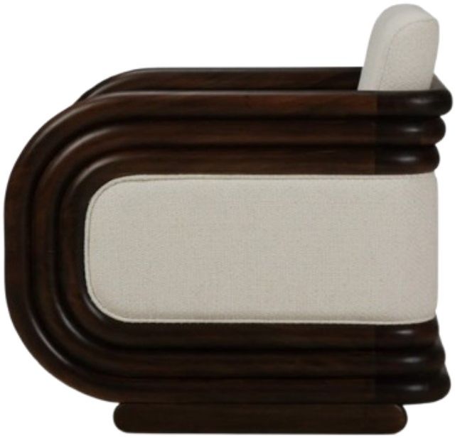 Bramble Infinity Occasional Chair-2