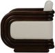 Bramble Infinity Occasional Chair-2