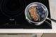Thermador® Masterpiece® Heritage® 36" Black Induction Cooktop-4
