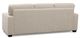 Palliser® Furniture Customizable Westend Sofa-4