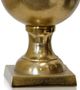 Stylecraft Champagne Large Planter Home Decor-2