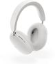Sonos® Ace White On-Ear Noise Cancelling Headphones-0