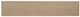Bramble Customizable Kagu Low Cabinet-5