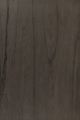 Mazin Furniture Scarlett Brownish Gray Dresser Mirror-4