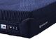 BEDGEAR® M3 Night Ice Performance® 12" Hybrid Medium Plush Tight Top Twin XL Mattress in a Box-2