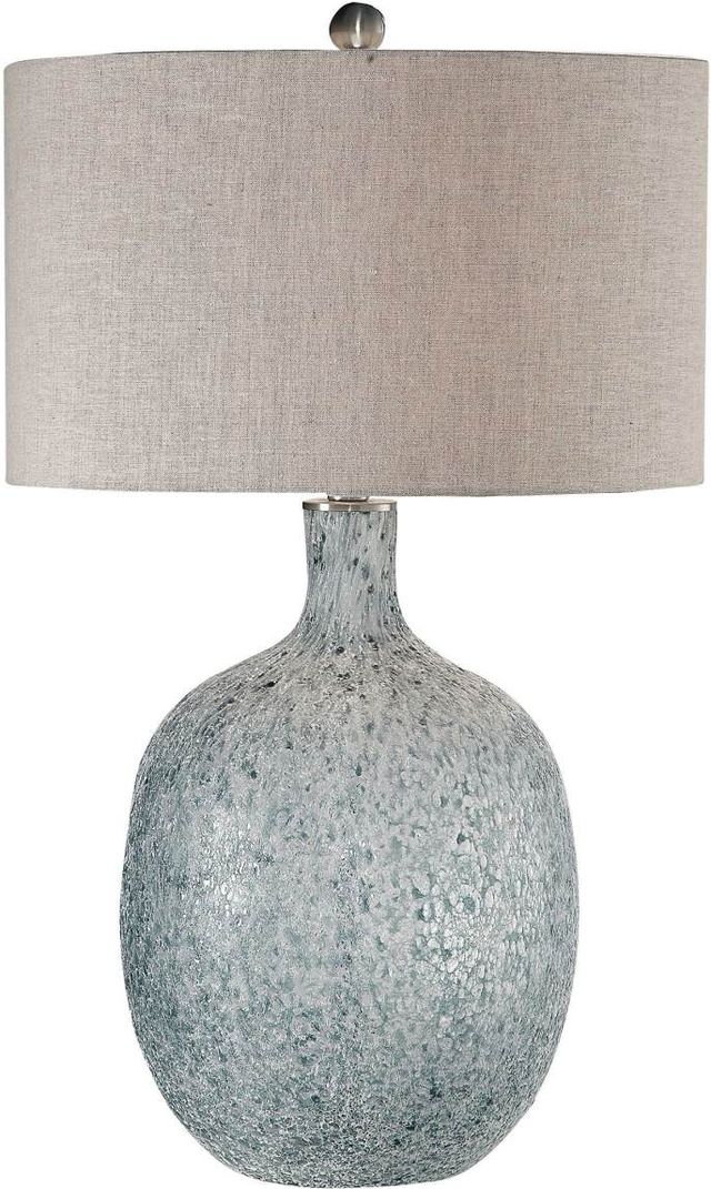 Uttermost by Carolyn Kinder Oceaonna Table Lamp-0