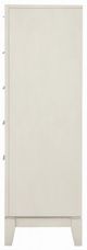 Furniture of America® Isadore Antique White Chest-3