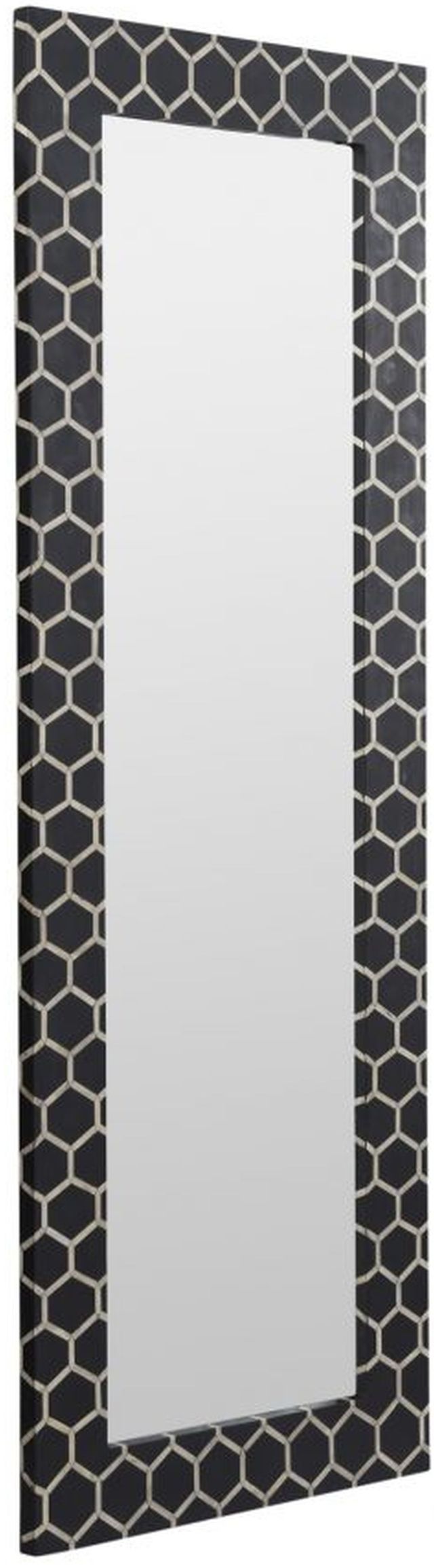 Moe's Home Collection Sosa Mirror-2