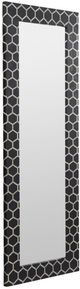 Moe's Home Collection Sosa Mirror-2