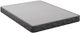 Beautyrest Black® 5.5" King Low Profile Foundation-0