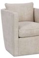 Robin Bruce Rothko Swivel Chair-1