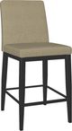 Amisco Customizable Lorenzo Counter Stool-0