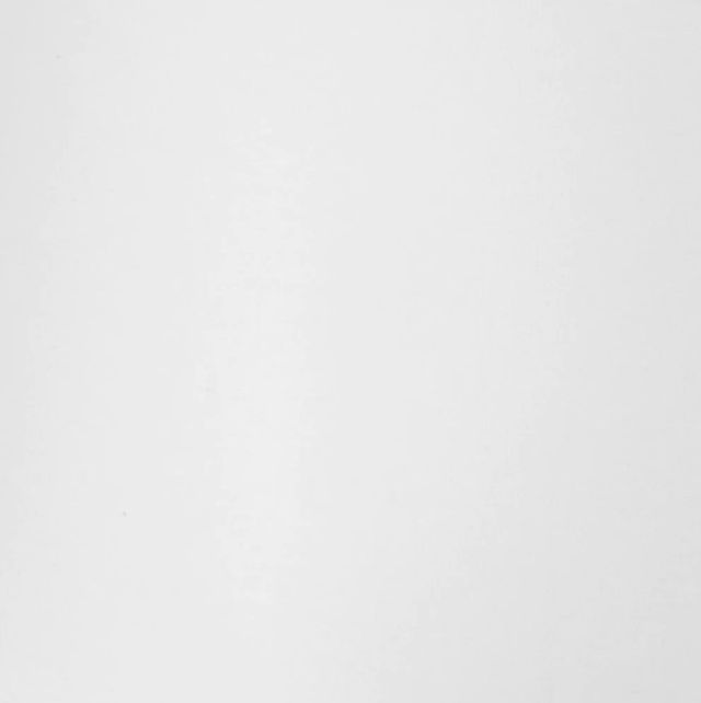 Signature Design by Ashley® Veergate Black Metal Arc Floor Lamp-4