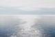 Stylecraft Ocean Light Blue II Blue/Gray/White Wall Art-1