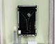 ACME Furniture Talisha Black/Mirrored Cocktail Glass Wall Art-1