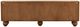 Dovetail Furniture Madden Brown Sideboard-3