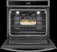 Whirlpool® 30" Stainless Steel Electric Built In Single Oven-2