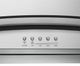 Whirlpool® 36" Glass Island Hood-Stainless Steel-4