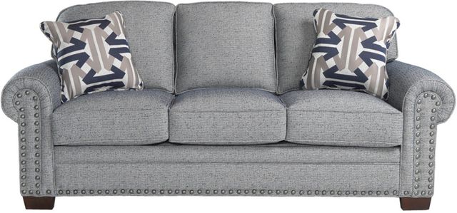 Marshfield Furniture Customizable Baldwin Sofa-1