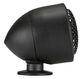 Kicker® KS Series KST200 0.75" Tweeters-2