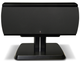 Revel® Performa3™ 8" Piano Black Center Channel Speaker-2