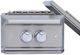 Blaze™ Grills 1-Burner Stainless Steel Natural Gas Side Burner-2