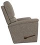 La-Z-Boy® Ava Porcini Manual Wall Recliner-2