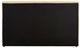 Meridian Furniture Dorian Camel Full Upholstered Panel Bed-4