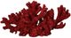 A & B Home Red Faux Coral Decorative Object-0